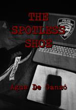 The Spotless Shoe