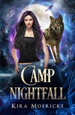 Camp Nightfall