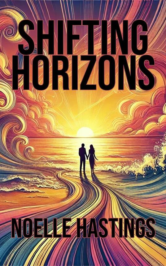 Shifting Horizons