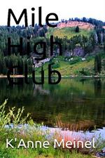 Mile High Club