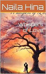 Whispers of Love