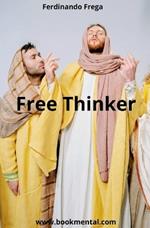 Free Thinker