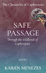 Safe Passage