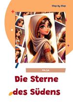 Die Sterne des Südens