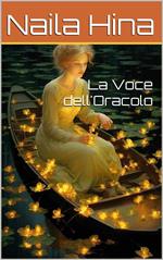 La Voce dell'Oracolo