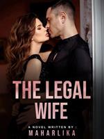 The Legal Wife