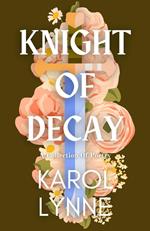 Knight of Decay