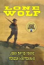 Lone Wolf - A Classic Western