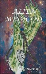 Alien Medicine