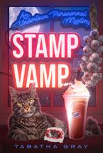 Stamp Vamp