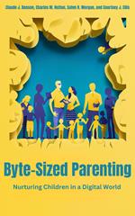 Byte-Sized Parenting