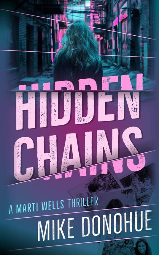 Hidden Chains