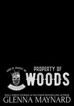 Property of Woods