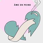 Âme en peine