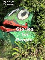Stories for People