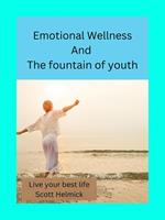 Emotional Wellness