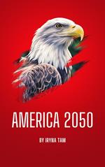 America 2050