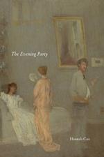 The Evening Party