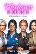 Mujeres Poderosas