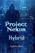 Project Nexus: Hybrid