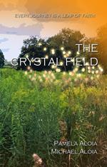 The Crystal Field