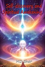 Self-discovery and Spiritual Awakening