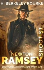 Newton Ramsey - Shootist