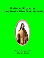 Understanding James