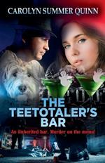 The Teetotaler's Bar