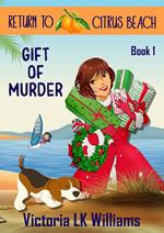 Gift of Murder