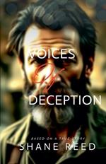 Voices Of Deception