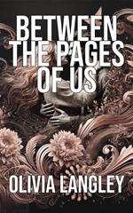 Between The Pages of Us