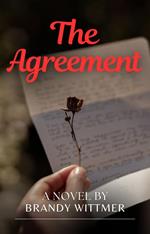 The Agreement