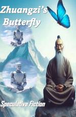 Zhuangzi's Butterfly