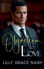 Objection to Love