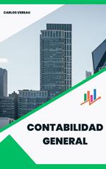 Contabilidad General