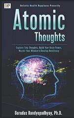 Atomic Thoughts