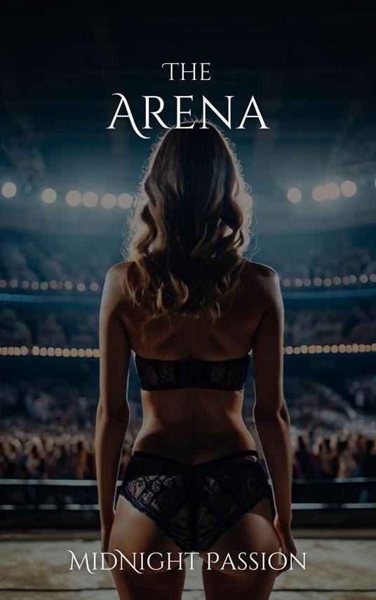 The Arena