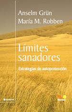 Límites sanadores: estrategias de autoprotección