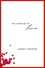 The Language of Love and Other Stories