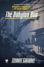 The Babylon Run