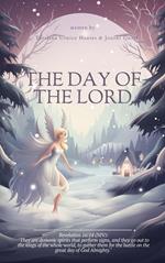 The Day of the Lord