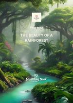 The Beauty of a Rainforest