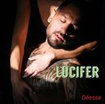 Lucifer