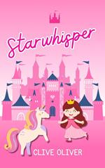 Starwhisper