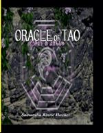 Oracle of Tao