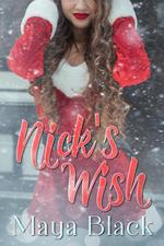 Nick's Wish