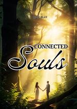 Connected Souls