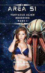 Area 51: Tentacle Alien Breeding