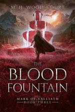 The Blood Fountain